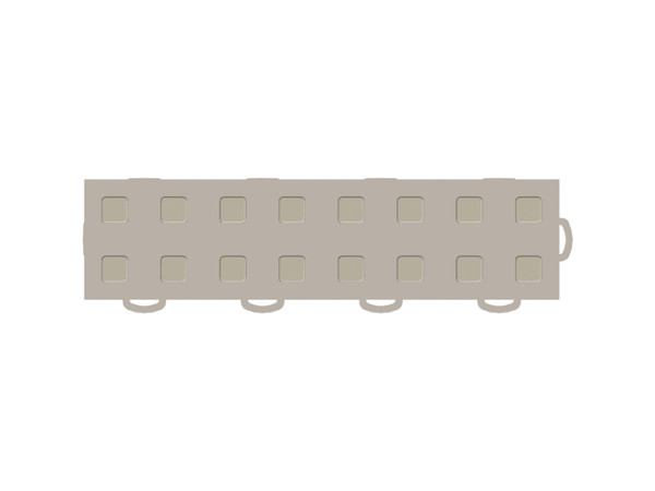 WeatherTechÂ® TechFloorâ„¢ 51T312RL TN-TN