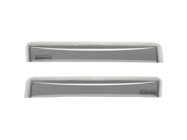 Side Window Deflector 71618