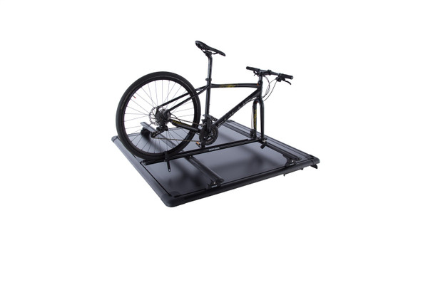 Road Warrior Bike Carrier 100219