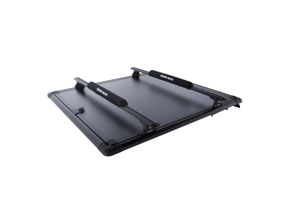 Stand Up Paddle Board SUP Wrap Pad 100221 Stand Up Paddle Board SUP Wrap Pad 100221