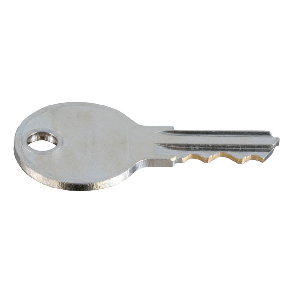 Replacement Truck Tool Box Keys - KEYCH506