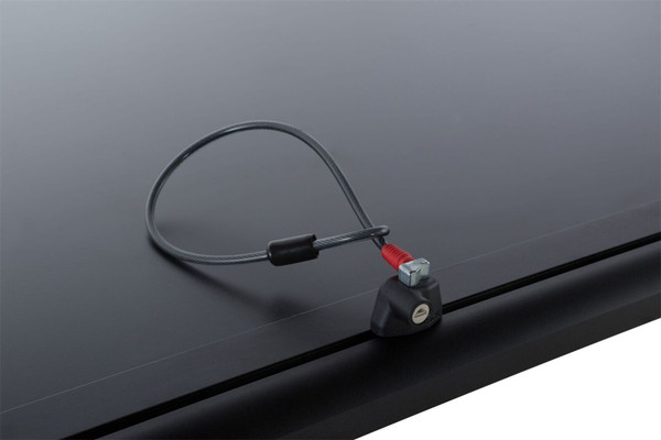 71 in Tie Down Cable 100229