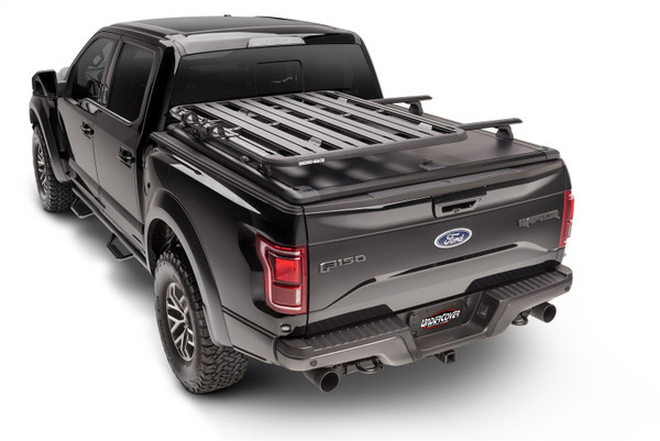 Combo Kit- Full Size Truck 100603