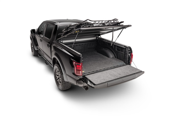 Combo Kit- Biking Full Size Truck 100605