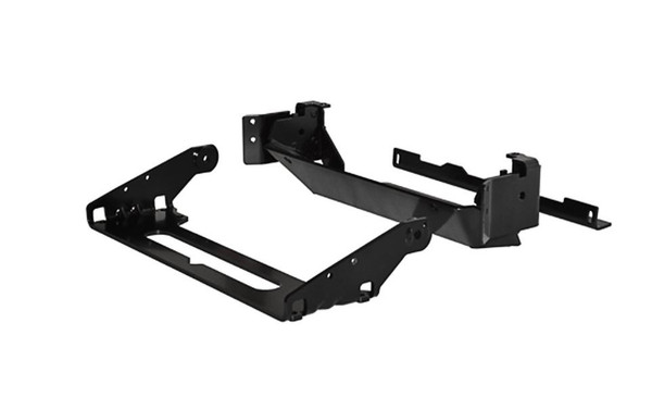 ATV Plow Mounting Kits - 90546