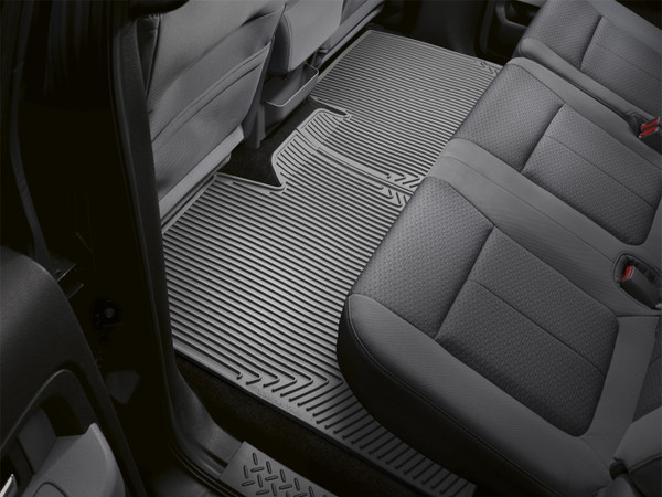 All Weather Floor Mats W167GR-W273GR