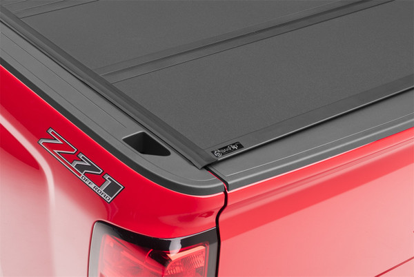 BAKFlipMX4 04-13 GM 5ft.8in. 48100