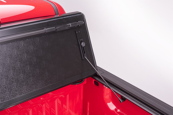 BAKFlipF1 14-17 GM 6ft.6in. 72121