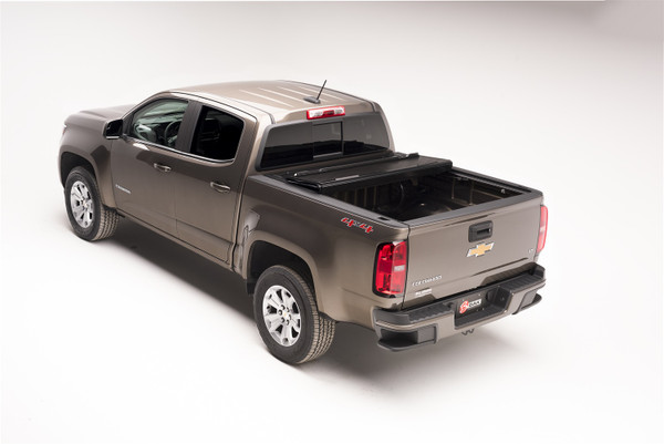 BAKFlipF1 15-17Colardo 5ft. 72126