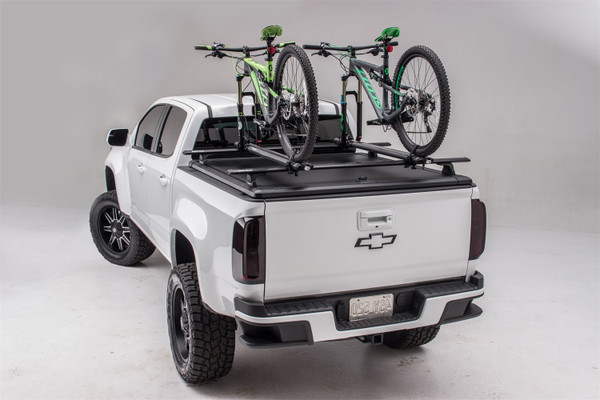 RidgeLander Black Textured Kit Part Number DF911002