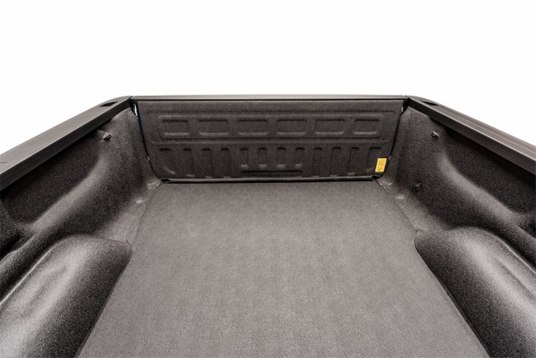 BT ULTRA 07-14 GM 6ft.6in. UTC14CCK