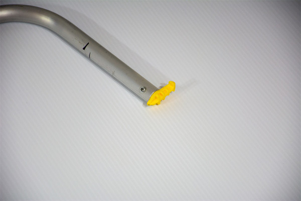 DU-Hooky™ Extendable Reaching Tool 70099