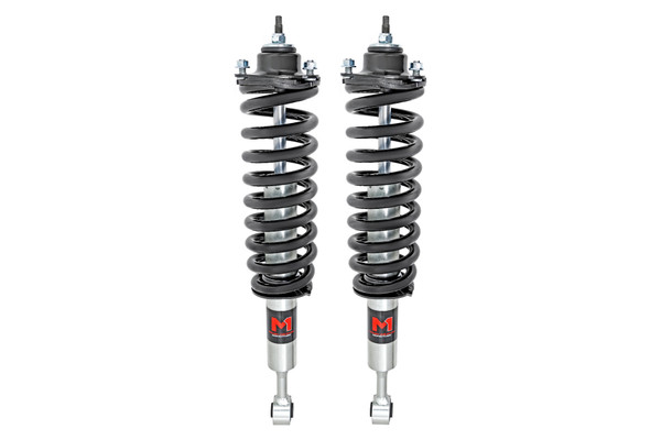 Lifted M1 Struts 502161_B