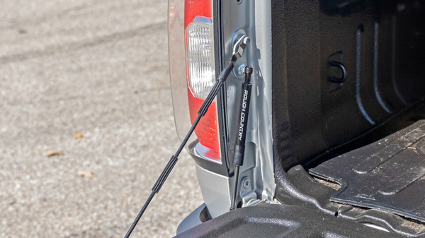 Tailgate Assist | Chevy/GMC Canyon/Colorado 2WD/4WD (2015-2022) 73218