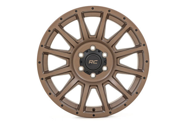 Series 90 Wheel 90202413