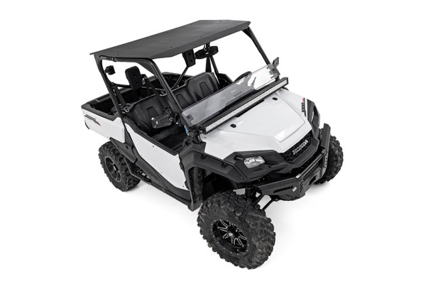 UTV Roof 92084