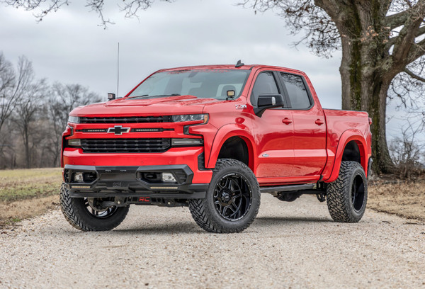 Series 92 Wheel 92180017