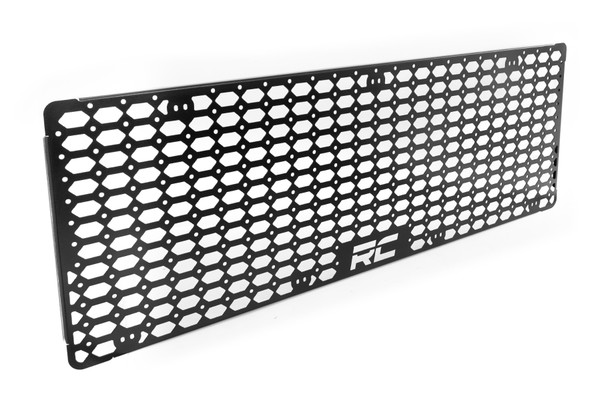 Molle Panel Kit 93060