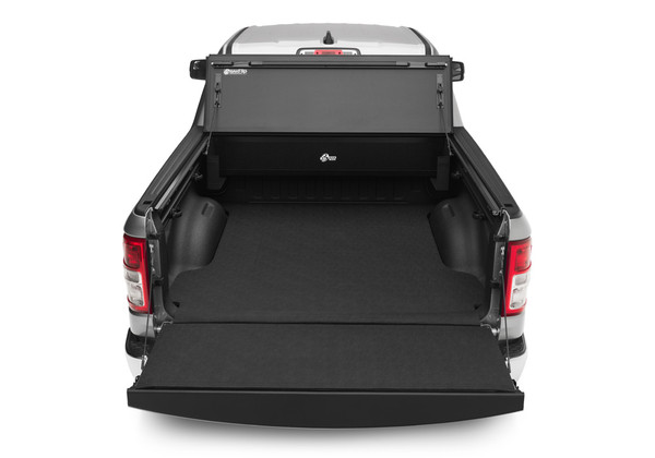 BAKBox 2 Tonneau Cover Fold Away Utility Box 92207
