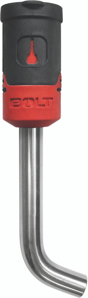 5/8 Receiver Lock 7018440 5/8 Receiver Lock 7018440