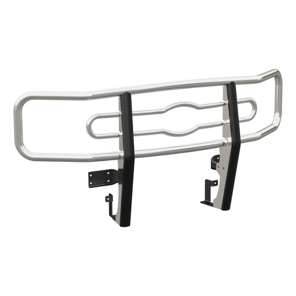 2" Tubular Grille Guard 202175-202176