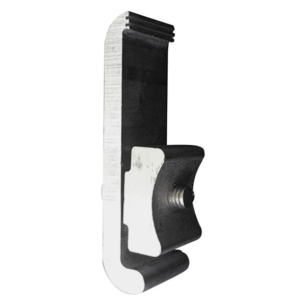 Supplemental Clamp Pack - Set of 6 - With Cargo Channel System CLAMPS-226A0022