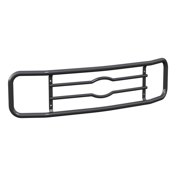 2" Tubular Grille Guard Ring Assembly 340823