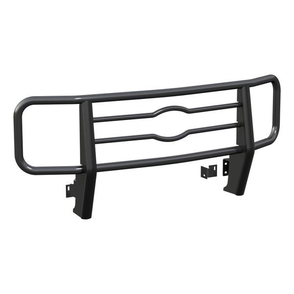 2" Tubular Grille Guard 340823-340820