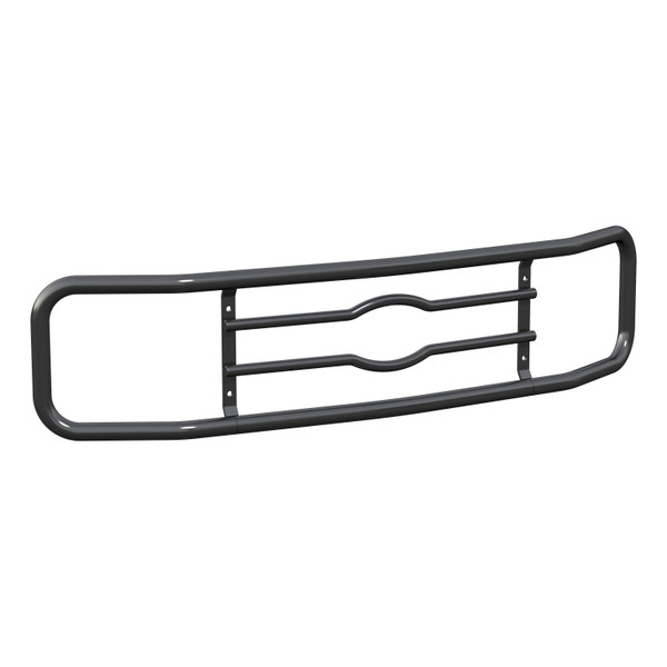 2" Tubular Grille Guard Ring Assembly 341453