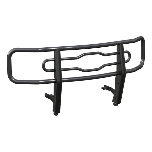 2" Tubular Grille Guard 341519-341544