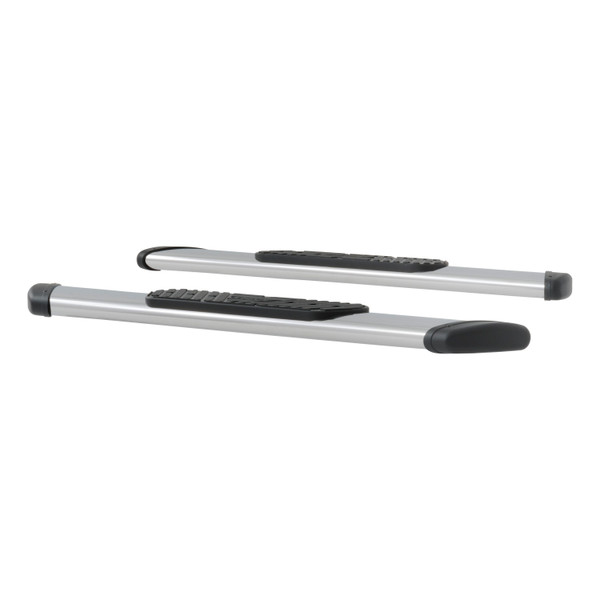 Regal 7 Oval Steps 477060-400751 Regal 7 Oval Steps 477060-400751