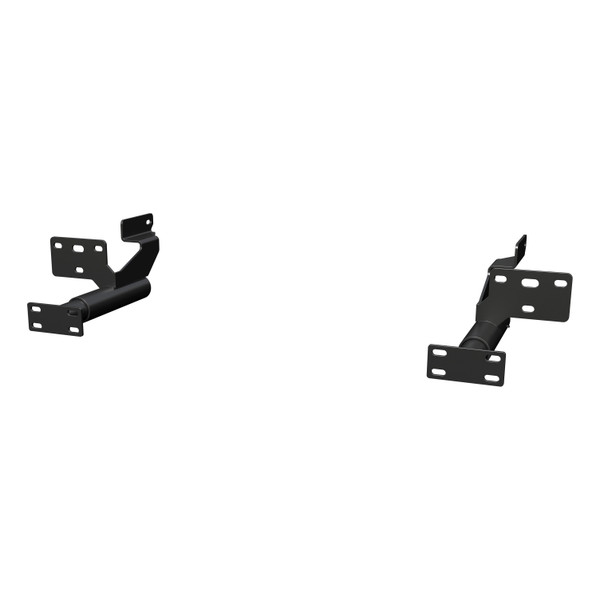 Impact Bumper Shock-Absorbing Bracket Kit 571503