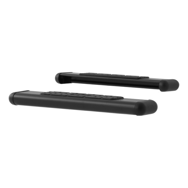 O-MegaStep 6" Oval Steps 586036-571471