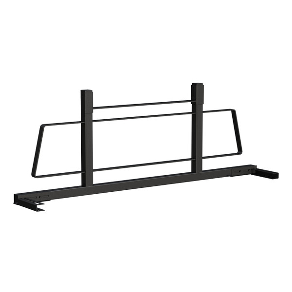 Cab Guard Headache Rack 590230-590235