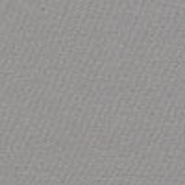 Custom Weathershield HD Cab Area Truck Cover - Gray C18563HG