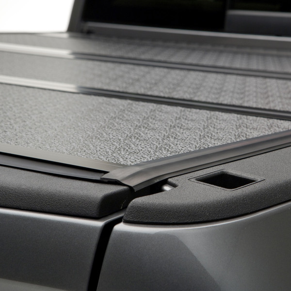 FLEX Tonneau Cover FX51003