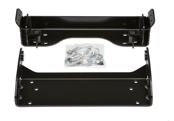 ATV Plow Mounting Kits - 93954