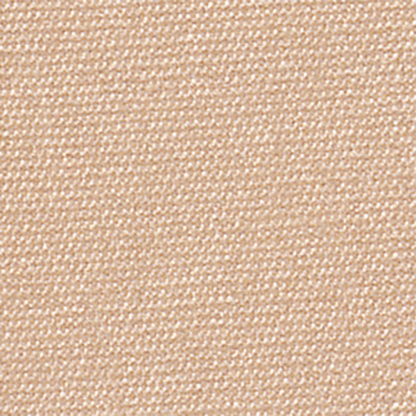 Custom Sunbrella Convertible Interior Cover - Toast IC3037D6