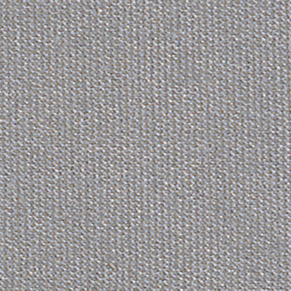 Custom Sunbrella Convertible Interior Cover - Gray IC3039D4