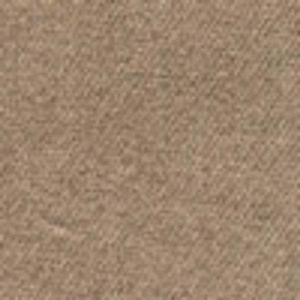 Custom Tan Flannel Convertible Interior Cover - Tan IC3048TF