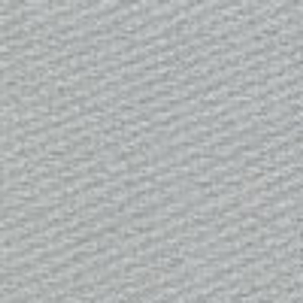 Custom Polycotton Convertible Interior Cover - Gray IC3070PD