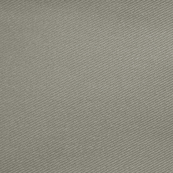 Polycotton Seatback Organizer SBK1001PCCT