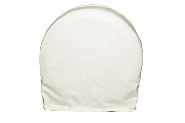 Snap-Ring Tiresavers Tire Cover ST7004BK