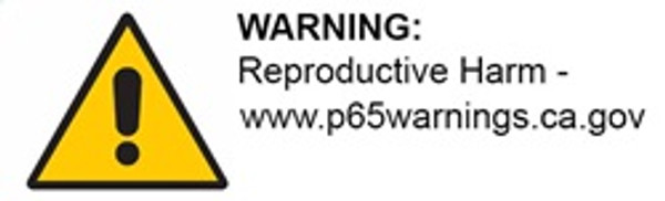 Sunbrella Custom Fit Personal Watercraft Cover XW453D1