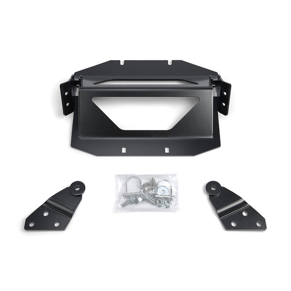ATV Plow Mounting Kits - 95840