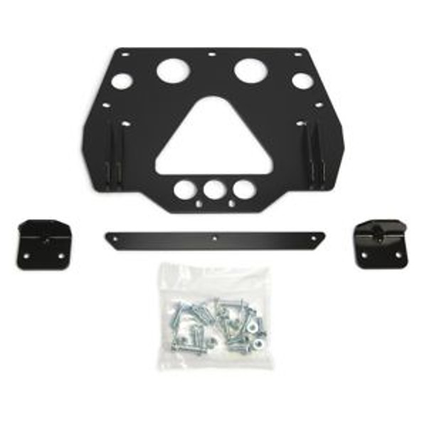 Plow Mount Kit - 95848