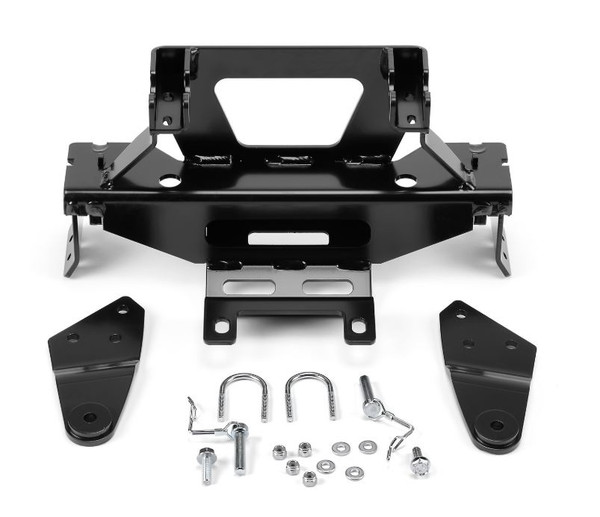 ATV Plow Mounting Kits - 97212