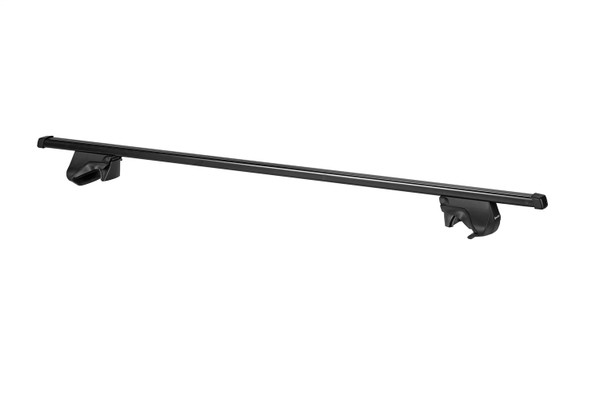 SportRack® Complete Raised Rail Rack System 157860