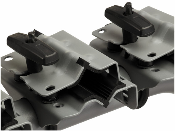 SportRack® Hitch Bike Rack SR2703