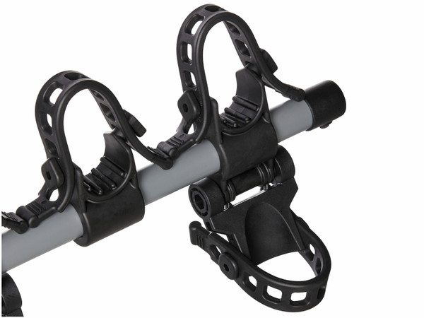 SportRack® Bike Rack SR3152